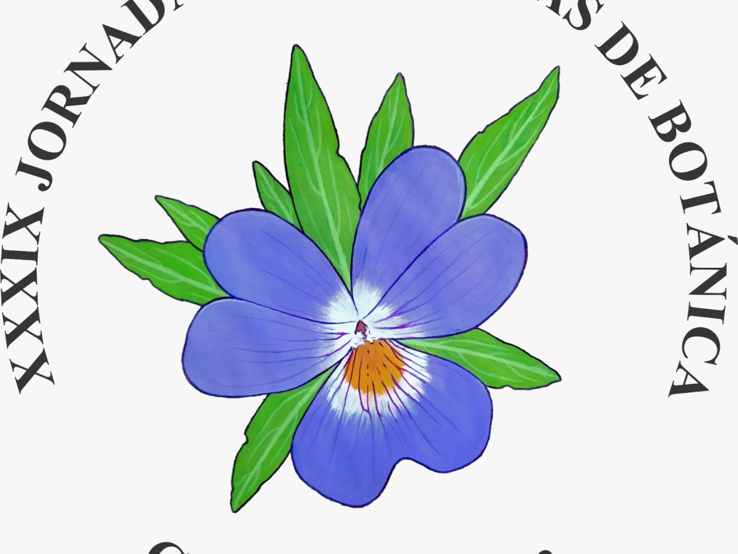 XXXIX Jornadas Argentinas de Botánica – Catamarca 2023