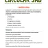 Circular SAB Marzo 2026