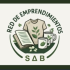 ¡Sumate a la Red de Emprendimientos de la Sociedad Argentina de Botánica!