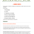 Circular SAB Junio 2026