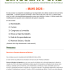 Circular SAB Mayo 2026