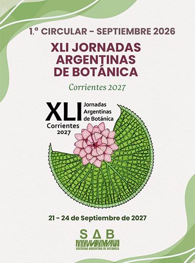 Circular SAB Septiembre 2026
